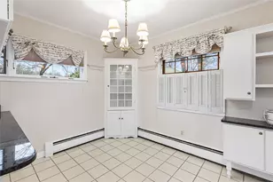 14 Rip Van Winkle Circle Circle, Warwick, RI 02886 - Photo 24