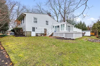 14 Rip Van Winkle Circle Circle, Warwick, RI 02886 - Photo 48