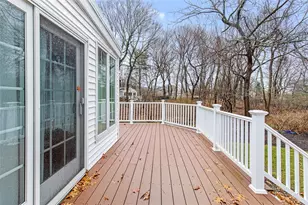 14 Rip Van Winkle Circle Circle, Warwick, RI 02886 - Photo 50