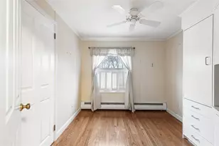 14 Rip Van Winkle Circle Circle, Warwick, RI 02886 - Photo 26