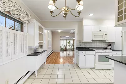 14 Rip Van Winkle Circle Circle, Warwick, RI 02886 - Photo 22
