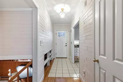 14 Rip Van Winkle Circle Circle, Warwick, RI 02886 - Photo 4