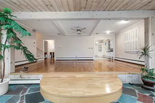 14 Rip Van Winkle Circle Circle, Warwick, RI 02886 - Photo 12