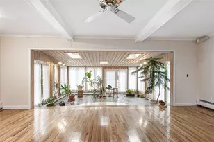 14 Rip Van Winkle Circle Circle, Warwick, RI 02886 - Photo 8