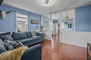 12 Vintner Ave, East Providence, RI 02915 - Photo 10