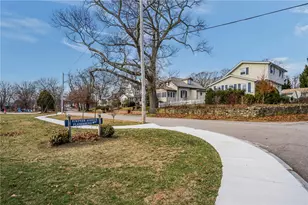 12 Vintner Ave, East Providence, RI 02915 - Photo 22