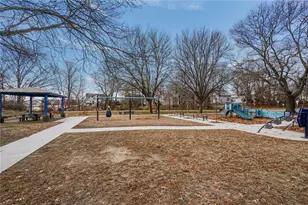 12 Vintner Ave, East Providence, RI 02915 - Photo 24