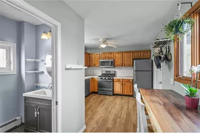 12 Vintner Avenue, East Providence, RI 02915 - Photo 4