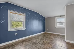 12 Vintner Ave, East Providence, RI 02915 - Photo 14