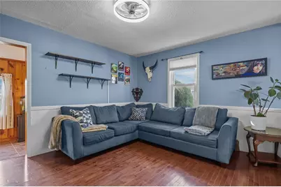 12 Vintner Avenue, East Providence, RI 02915 - Photo 8