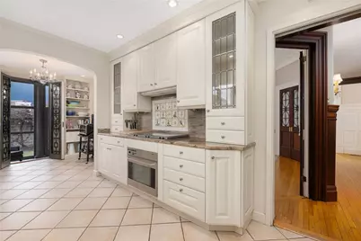 4 Hunter Avenue, Newport, RI 02840 - Photo 18