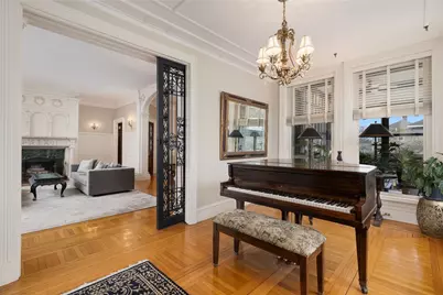 4 Hunter Avenue, Newport, RI 02840 - Photo 6