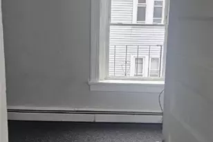 400 Broadway Way, Pawtucket, RI 02860 - Photo 6