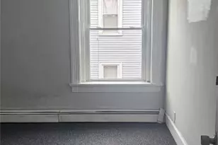 400 Broadway Way, Pawtucket, RI 02860 - Photo 8