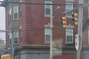 400 Broadway Way, Pawtucket, RI 02860 - Photo 1