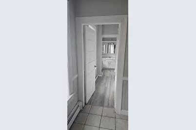 400 Broadway Way #2R, Pawtucket, RI 02860 - Photo 2