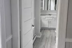 400 Broadway Way, Pawtucket, RI 02860 - Photo 2