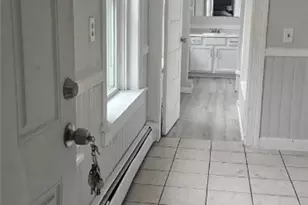 400 Broadway Way, Pawtucket, RI 02860 - Photo 4