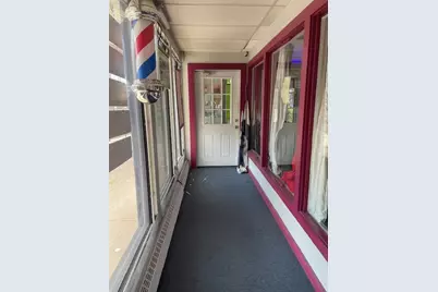 363 Smithfield Avenue, Pawtucket, RI 02860 - Photo 2