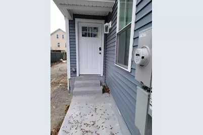 54 Steuben Street, Providence, RI 02909 - Photo 2