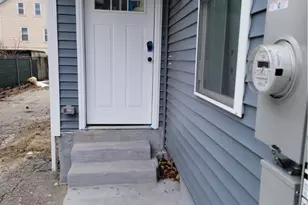 54 Steuben St, Providence, RI 02909 - Photo 2