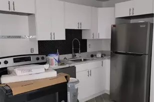 54 Steuben St, Providence, RI 02909 - Photo 10