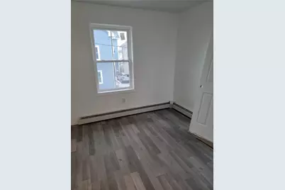 54 Steuben Street, Providence, RI 02909 - Photo 6