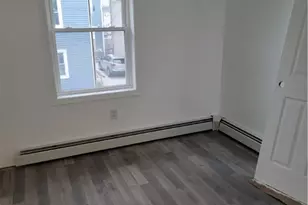 54 Steuben St, Providence, RI 02909 - Photo 6