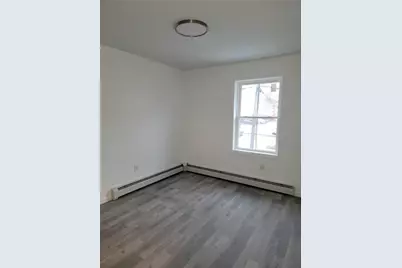 54 Steuben Street, Providence, RI 02909 - Photo 8