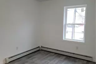 54 Steuben St, Providence, RI 02909 - Photo 8