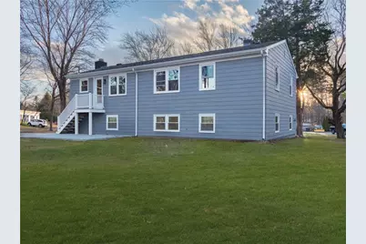 2 Sandalwood Court, Coventry, RI 02816 - Photo 28