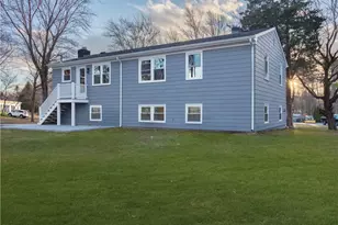 2 Sandalwood Ct, Coventry, RI 02816 - Photo 28