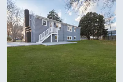2 Sandalwood Court, Coventry, RI 02816 - Photo 30