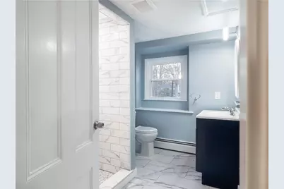 2 Sandalwood Court, Coventry, RI 02816 - Photo 24