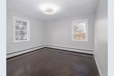 2 Sandalwood Court, Coventry, RI 02816 - Photo 18