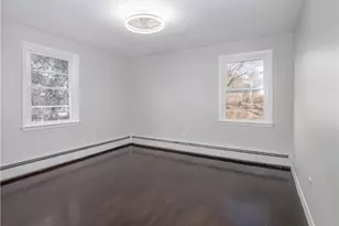 2 Sandalwood Ct, Coventry, RI 02816 - Photo 18