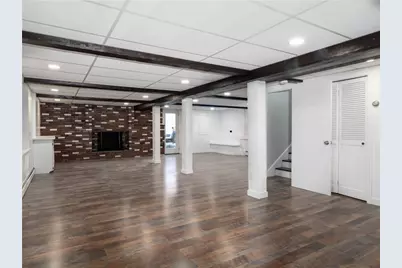 2 Sandalwood Court, Coventry, RI 02816 - Photo 22