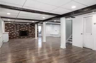 2 Sandalwood Ct, Coventry, RI 02816 - Photo 22