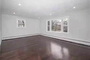 2 Sandalwood Ct, Coventry, RI 02816 - Photo 12