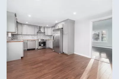 2 Sandalwood Court, Coventry, RI 02816 - Photo 6