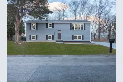 2 Sandalwood Court, Coventry, RI 02816 - Photo 1