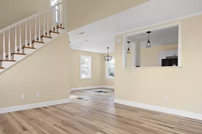 8 Seawinds Terrace, Westerly, RI 02891 - Photo 10