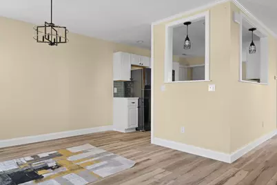 8 Seawinds Terrace, Westerly, RI 02891 - Photo 6