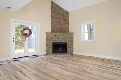 8 Seawinds Terrace, Westerly, RI 02891 - Photo 8