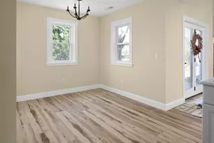 8 Seawinds Terrace, Westerly, RI 02891 - Photo 12