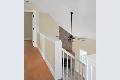 8 Seawinds Terrace, Westerly, RI 02891 - Photo 18