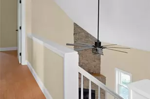 8 Seawinds Terrace, Westerly, RI 02891 - Photo 18