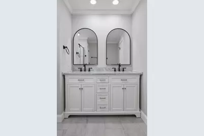 8 Seawinds Terrace, Westerly, RI 02891 - Photo 24