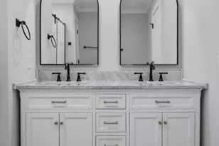 8 Seawinds Terrace, Westerly, RI 02891 - Photo 24