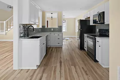 8 Seawinds Terrace, Westerly, RI 02891 - Photo 14